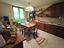 Immagine 18