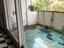 Immagine 15