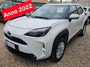 toyota-yaris-cross-1-5-hybrid-5p-e-cvt-business