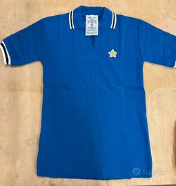 Old legend jersey Maglia juventus bettega