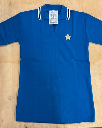 Old legend jersey Maglia juventus bettega