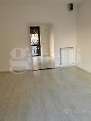 Negozio Modena [Cod. rif 7325ACG]