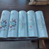 caloriferi per termosifoni 