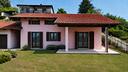 villa-di-263-m²-con-4-locali-e-box-auto-a-cavaglia