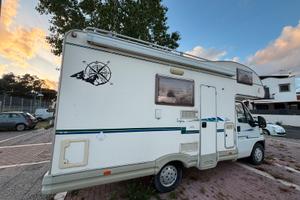 Mc Louis 1.9 TD ANNO 2001