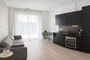 appartamento-di-50-m²-con-2-locali-e-box-auto-a-mi