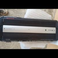 amplificatore