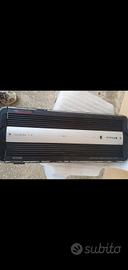 amplificatore