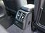 Immagine 19