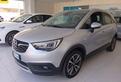 Opel Crossland Elegance 1.5 ECOTEC D (120 cv) aut.