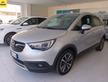 Opel Crossland Elegance 1.5 ECOTEC D (120 cv) aut.