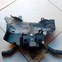 Devioluci punto evo2009/2013 comandi volante