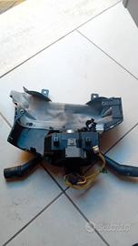 Devioluci punto evo2009/2013 comandi volante