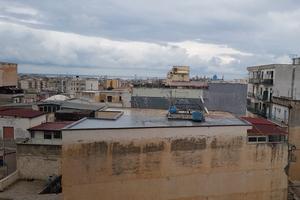 Appartamento Luminoso