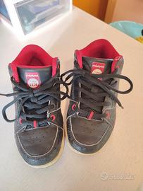 scarpe bambino Misura 29