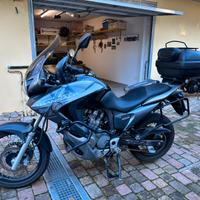 Honda Transalp 700 XL