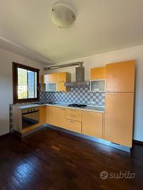 Mobile per Cucina