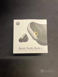 Beats Studio Buds +