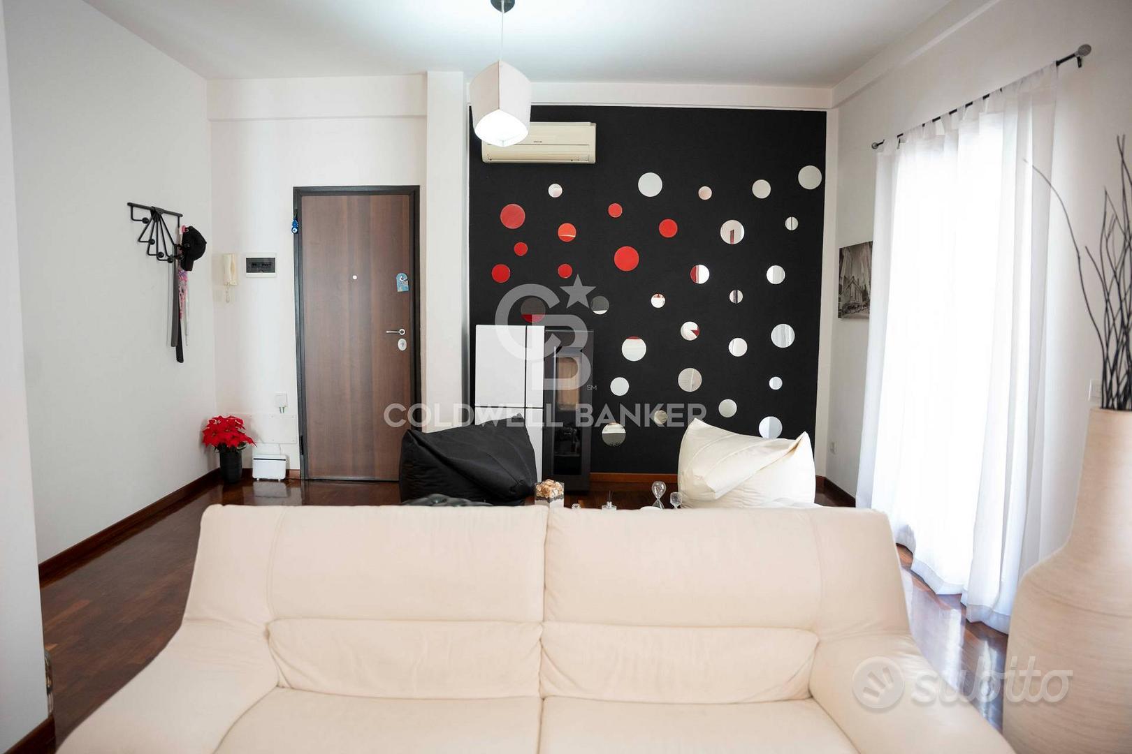 Apartment in Catania, Fortino, Centro storico - Vista 5