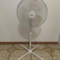 ventilador