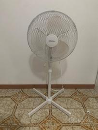 ventilador