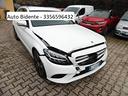 mercedes-benz-c-220-d-s-w-auto-premium