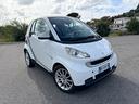 smart-fortwo-1000-52-kw-passion-carplay