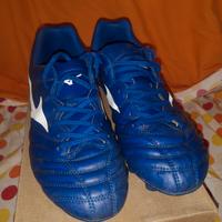 Scarpe da calcio per bambino/a