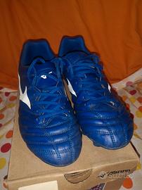 Scarpe da calcio per bambino/a