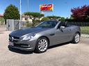 mercedes-benz-slk-200-sport-auto