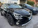 renault-captur-promo-finanziamento-tce-90-cv-tec
