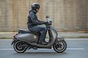 wayel-w3-elettrico-125cc-autonomia-fino-a-100km