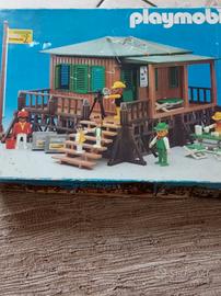 Playmobil 3433