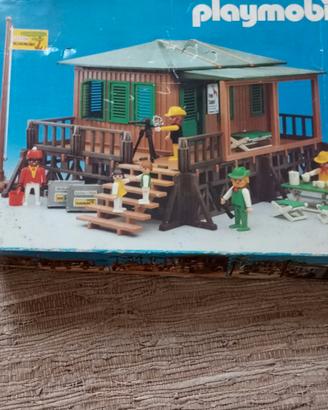 Playmobil 3433