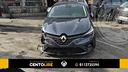 ricambi-renault-clio-5-1-6-ibrida-2021-h4mc6-aut