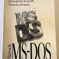 Sistemi operativi per collezzionisti