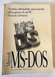 Sistemi operativi per collezzionisti