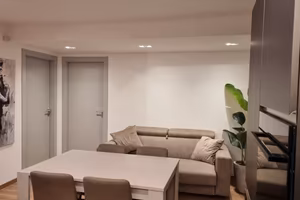 Casa vacanze Voltri