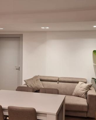 Casa vacanze Voltri