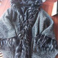 cappotto