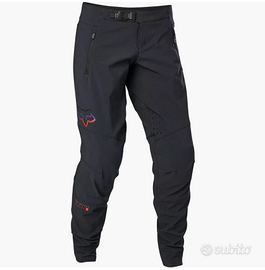 Pantaloni FOX MTB Defend Donna Special Edition