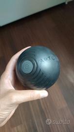 Massage Ball 900 Vibrating – Aptonia