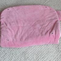 sacco per bambini da Prenatal 