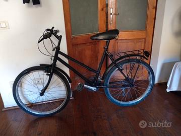 bicicletta  per bambini