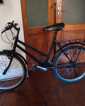 bicicletta  per bambini