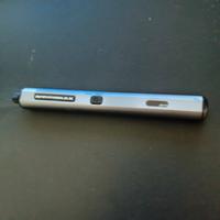 mini trapano arrowmax 