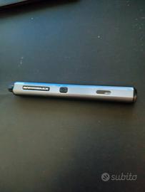 mini trapano arrowmax 