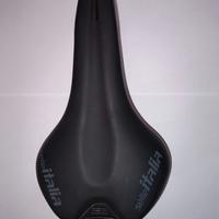 SELLE ITALIA FLITE BOOST