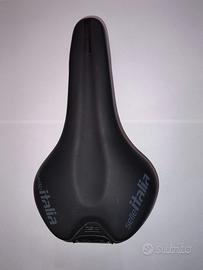 SELLE ITALIA FLITE BOOST