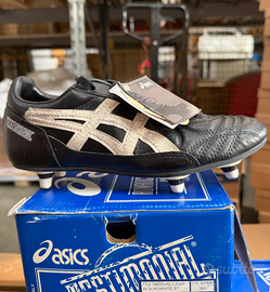 ASICS Testimonial Light ST